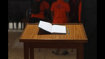 Final Day-BUBT Intra University Photography Exhibition-IV & Film Fest