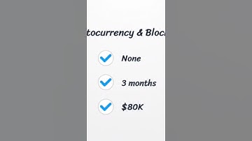 Top courses after bcom in 2025 #trending #newvideo #shorts #share #education #career #careerguidance