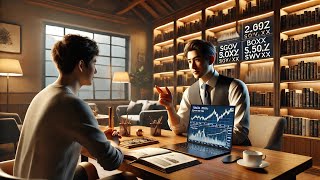 00400A 短篇 【短期資金投資攻略：SGOV、BOXX、SWVXX 稅務與報酬率深度分析！ 】2025年3月7日 CLEC 投資理財頻道