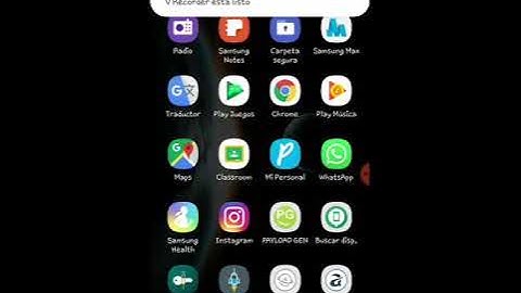 Payload bloqueado http custom 60dias y servidores apk custom
