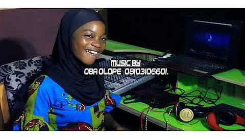 Oba Olope - Aforiti ( Alh Kehinde Oriyomi )  latest Release