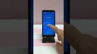 SL101AE FRP Bypass New Method June 2023 Android 12 Cricket Debut Smart Google Unlock without PC