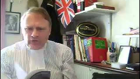 Making Mediation Work For You