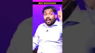 ?best motivational speech hindi video || powerful motivational quotes trending motivation shorts