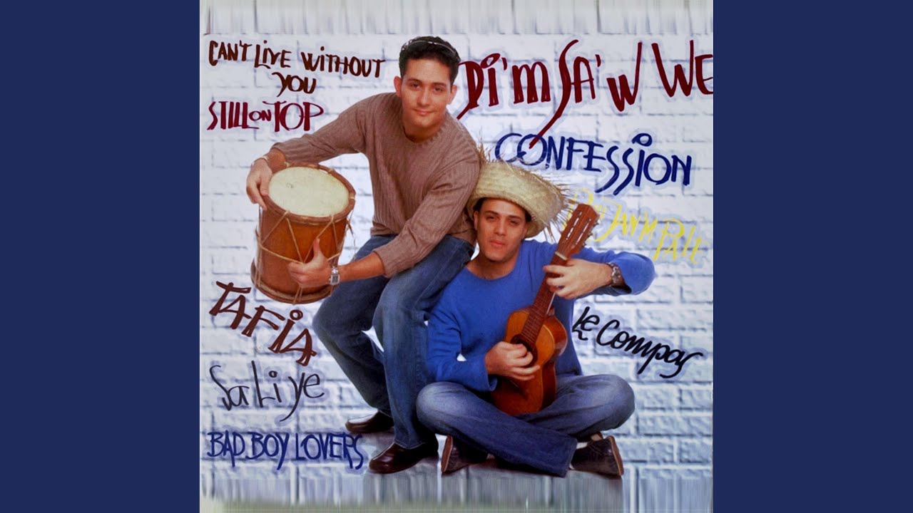 Di M Sa W We YouTube di-m-sa-w-we-youtube