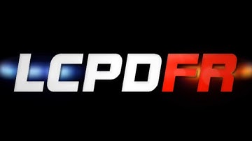 How To Play LCPDFR 1.1 (2023 Full-Length Tutorial)