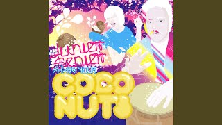 Shake Your Coconuts (Extended Play)