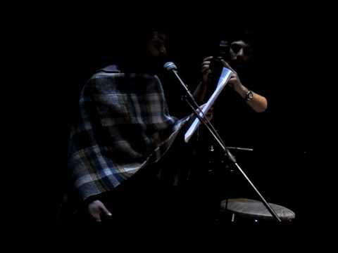 Irakli Beria / ირაკლი ბერია