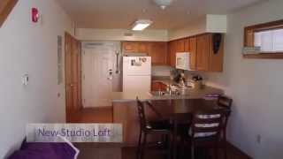 New Studio Loft | Jardine at K-State(Options in buildings 14, 15 and 16., 2014-09-17T20:09:25.000Z)