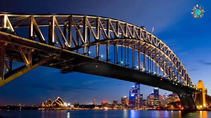 Top 10 Most Luxurious Cities In The World- Perfect Luxury Travel