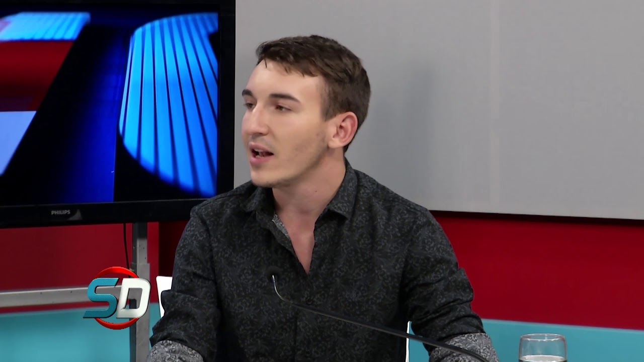 Repasá toda la información de Chicago de la mano de Agustín Belloli deportes univision