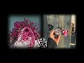 عبدالله الطواري ايه اعشقة وابيه واموت لرضاه عبدالله الطواري ايه اعشقة وابيه واموت لرضاه