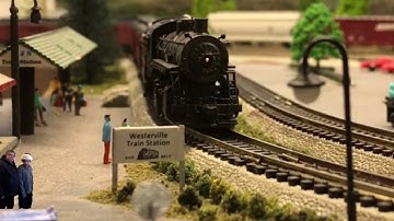 Happy 60th Birthday To My Brother-in-Law