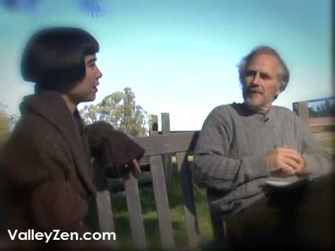 Tim O'Reilly at Home in Sebastopol - Founder & CEO...