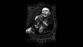 Doel sumbang#Tak main main. @ewoksurewok7524