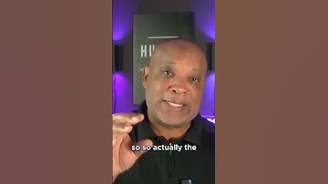 Predicting the Future: Data Over Crystal Balls