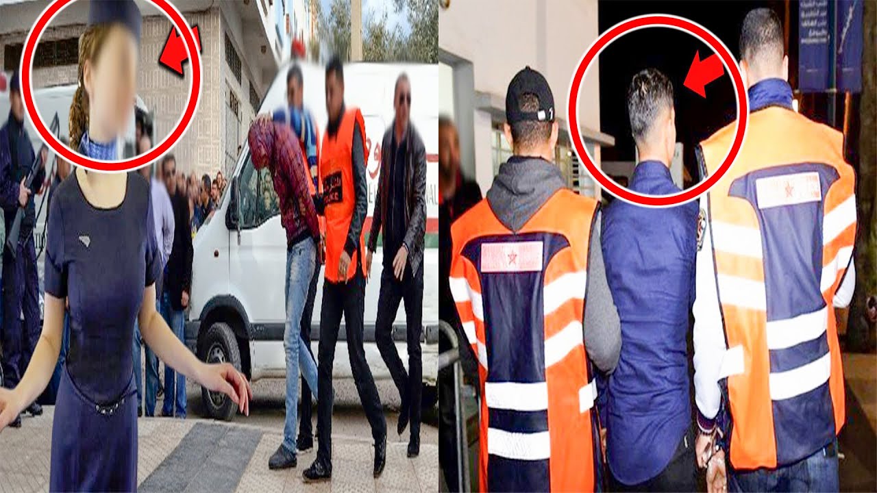 لن تتخيل ما يفعله بالنساء اللواتي يتزوجهن وما فعلته مضيفة بزوجها المهرب، أحداث واقعية مثيرة