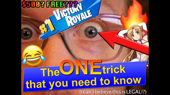 Kali Audio LP-8: The Unboxening (Review coming!)