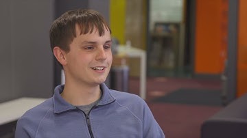 Improving Healthcare for people with Autism