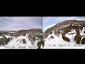 RunCam Swift 2 Review Comparison to Foxeer Arrow, FPV OSD Setup, Best Camera Settings, Flight Video