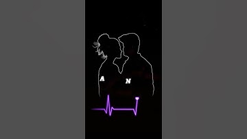 ANNU♥️NISHANT story whatsapp status video#trend #trending #viral #youtube #humeshrajput#yt