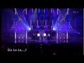 Jin Akanishi dance (Song by Jin Akanishi- My Mp3)