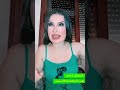 ماذا عن تكرار حروف بين الاسم والكنيه وتحليل حلا رولا حبيب جودي جوري بوران نيروز فيروز ماذا عن تكرار حروف بين الاسم والكنيه وتحليل حلا رولا حبيب جودي جوري بوران نيروز فيروز