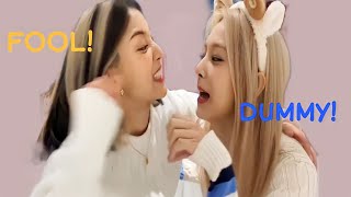 twice moments that can entertain you for 10 minutes straight