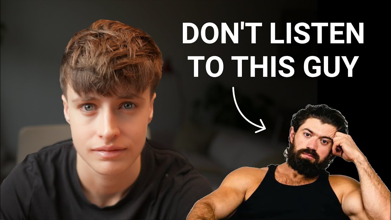 Outline Video 3 Lessons that made me $328,800 in 2024