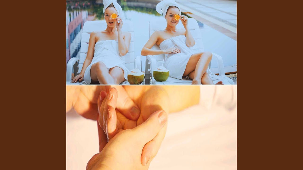 Easy Rewind Meditation