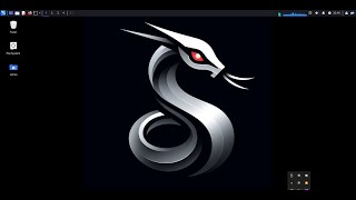 Vulnhub | Shenron: Two | Full Walkthrough and Explanation