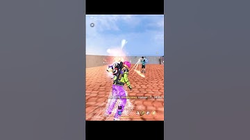 PERFECT😊CONFIGURATION FOR YOUR SAMSUNG😊 A10 TO A70!🍷🗿#shorts