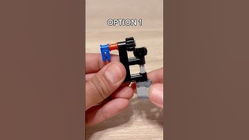 3 Ways to Change Angle of Rotation 90°