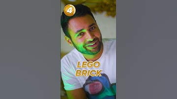 6 USB sticks you won’t believe are REAL!