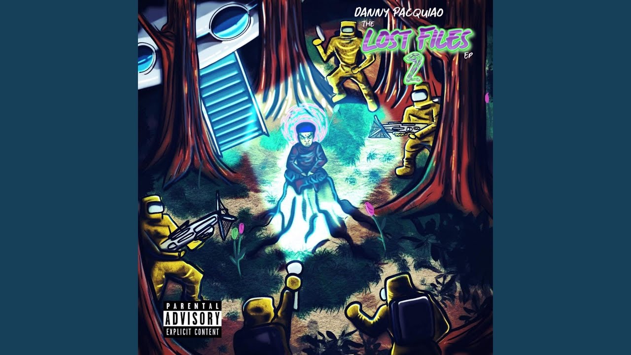 Assista a Flooded no YouTube Assista a Flooded no YouTube