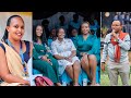 NKUBONE Rwabigwi Cyprien Indirimbo Zo Guhimbaza Imana Official Video NKUBONE Rwabigwi Cyprien Indirimbo Zo Guhimbaza Imana Official Video