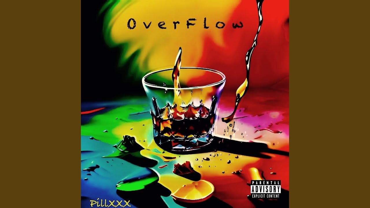 Overflow auf YouTube ansehen Overflow auf YouTube ansehen