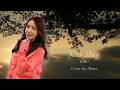 KissHug/aiko/Cover by Alana