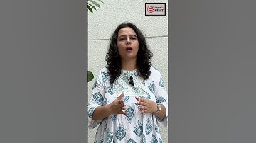 TOP 6 AREAS IN NOIDA FOR PROPERTY INVESTMENT | WHERE TO INVEST IN NOIDA (UP) | BEST PLACE IN NOIDA |