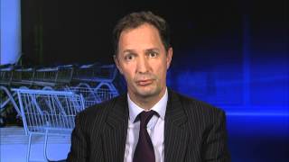 Cookery School on Sky News - How to avoid campylobacter