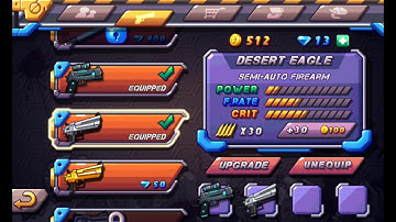 Zombie diary 2 part 1