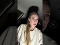 Видео №10. Яндекс шарага. #чсв #тп #мд #рсп #мужскоедвижение #отношения #психология #яндекс #таксист