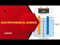 DT BASED VIDEO - ELECTRO PLATING I ENGINEERING CHEMISTRY I SNS Institutions