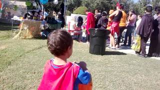 WP 20131026 002