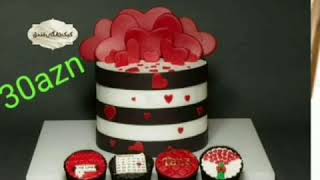 8 Февраля 2019 Г.