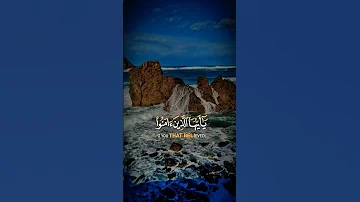 إن الله وملائكته يصلون على النبي يا أيها الذين آمنوا صلوا عليه وسلموا تسليما 