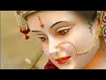 Sherawali Teri Mahima Apar Hai🙏Teri Marzi Se Duniya Chale⚘Saath Nibhana Saathiya🌺Navratri Special Mp3 Song