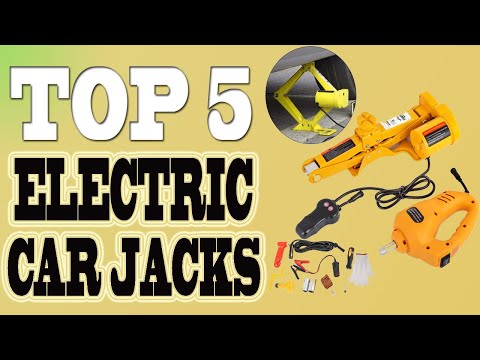 best-electric-car-jacks-2020-–-top-5-electric-car-jacks.