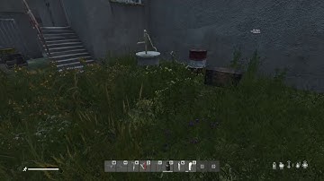 micheal is a dumbass