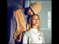 Danileigh - Easy (Clean) ft. Chris Brown (Remix)